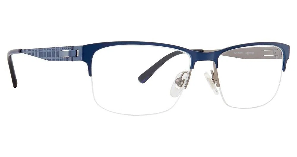 Argyleculture Hawkins Eyeglasses - view 2